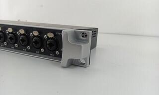  Midas 817738 (B-Stock) #817738 - 2