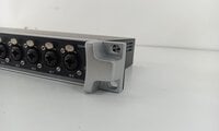 Midas DN4888