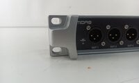Midas DN4888