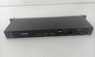  Midas 817738 (B-Stock) #817738 - 4