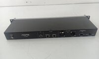 Midas DN4888