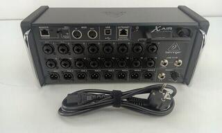 Digitalni mix pult Behringer X AIR XR18 Digitalni mix pult (Polovno) - 1