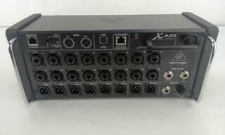 Digitalni mix pult Behringer X AIR XR18 Digitalni mix pult (Polovno) - 2