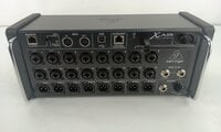 Behringer X AIR XR18 Digitalni mix pult