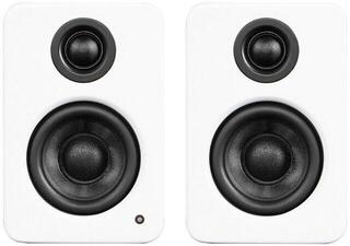 Hi-Fi Zvučnik za regal
 Kanto YU2 Hi-Fi Zvučnik za regal - 1