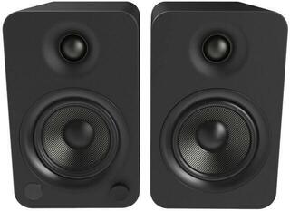 Hi-Fi Bežični zvulnik
 Kanto YU4 Hi-Fi Bežični zvulnik - 1