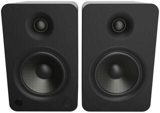 Hi-Fi Bežični zvulnik
 Kanto YU6 Hi-Fi Bežični zvulnik - 1