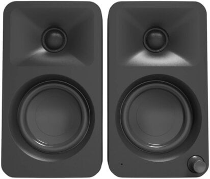 Haut-parleur sans fil Hi-Fi
 Kanto ORA Haut-parleur sans fil Hi-Fi - 2