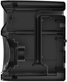 Haut-parleur sans fil Hi-Fi
 Kanto ORA Haut-parleur sans fil Hi-Fi - 4