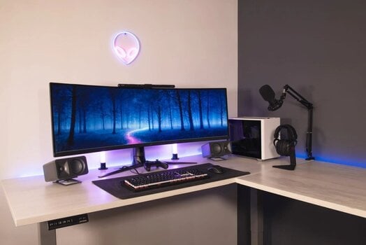 Haut-parleur sans fil Hi-Fi
 Kanto ORA Haut-parleur sans fil Hi-Fi - 13