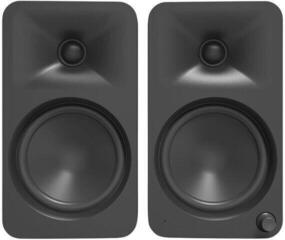 Hi-Fi Bežični zvulnik
 Kanto ORA4 Hi-Fi Bežični zvulnik - 1