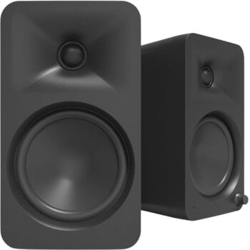 Haut-parleur sans fil Hi-Fi
 Kanto ORA4 Haut-parleur sans fil Hi-Fi - 3