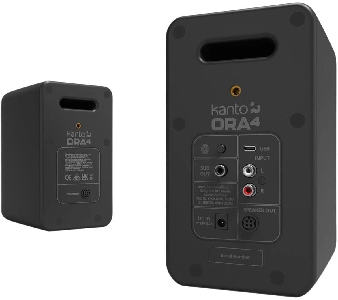 Bluetooth
