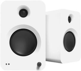 Hi-Fi Bežični zvulnik
 Kanto REN Hi-Fi Bežični zvulnik - 1
