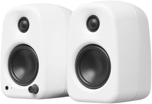 Hi-Fi Wireless speaker
 Kanto UKI Hi-Fi Wireless speaker - 2