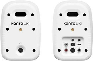 Hi-Fi Bežični zvulnik
 Kanto UKI Hi-Fi Bežični zvulnik - 2