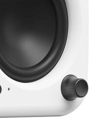 Hi-Fi Bežični zvulnik
 Kanto UKI Hi-Fi Bežični zvulnik - 4