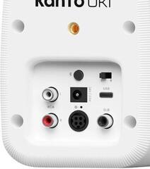 Hi-Fi Bežični zvulnik
 Kanto UKI Hi-Fi Bežični zvulnik - 6