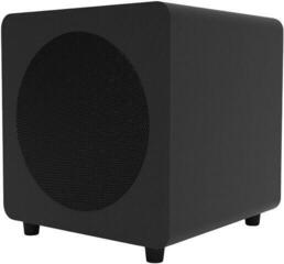 Hi-Fi Subwoofer
 Kanto SUB8 Hi-Fi Subwoofer - 1