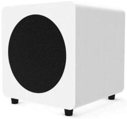 Hi-Fi Subwoofer
 Kanto SUB8 Hi-Fi Subwoofer - 1