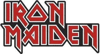 Dāvanu Komplekts Iron Maiden - Fear Of The Dark (LP) SET Black - 5