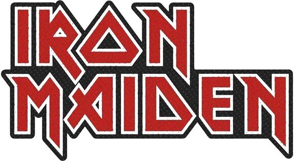 Set de regalo Iron Maiden - Fear Of The Dark (LP) SET 2XL - 6