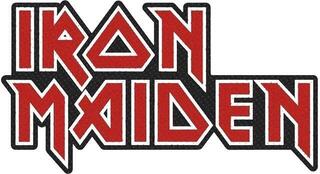 Dāvanu komplekts Iron Maiden - Fear Of The Dark (LP) SET M - 4