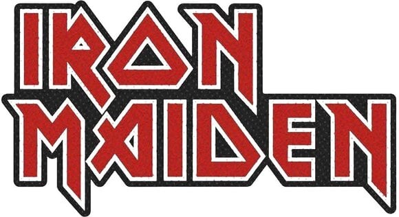 Dāvanu komplekts Iron Maiden - Fear Of The Dark (LP) SET M - 6