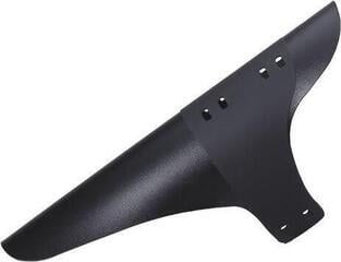 Blatnik BBB Flexfender Black 24" (507 mm) Spredaj-Zadnji Blatnik - 1