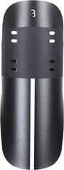 Blatnik BBB Flexfender Black 24" (507 mm) Spredaj-Zadnji Blatnik - 2