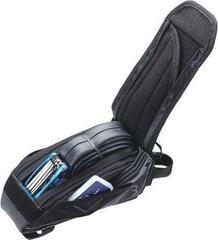 Cykeltaske BBB Toptank Rammepose Black 750 cm3 - 1