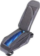 Cykeltaske BBB Toptank Rammepose Black 750 cm3 - 2