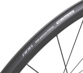 Kerékpár belső gumi BBB Rimtape 29/28" (622 mm) 16 mm Felniszalag Black - 2