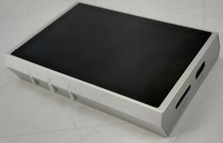 Portable Music Player Shanling M1 Plus Media Player Silver (Just unboxed) - 1