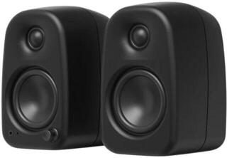 Hi-Fi Bežični zvulnik
 Kanto UKI Hi-Fi Bežični zvulnik - 1