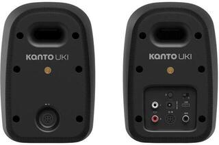Hi-Fi Bežični zvulnik
 Kanto UKI Hi-Fi Bežični zvulnik - 2