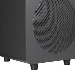 Hi-Fi Subwoofer
 Kanto SUB6 Hi-Fi Subwoofer - 3