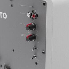 Hi-Fi Subwoofer
 Kanto SUB6 Hi-Fi Subwoofer - 4