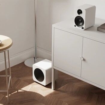 Hi-Fi Subwoofer Kanto SUB6 Hi-Fi Subwoofer - 6