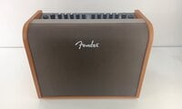 Fender Acoustic 100 Kombo za elektroakustično glasbilo