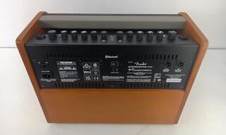 Kombo za elektroakustično glasbilo Fender 817786 (B-Stock) #817786 - 3