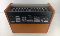 Fender Acoustic 100 Kombo za elektroakustično glasbilo
