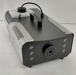 Machine à fumée MARK MF 1500 DMX LED Machine à fumée (Déjà utilisé) - 3