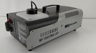 Machine à fumée MARK MF 1500 DMX LED Machine à fumée (Déjà utilisé) - 6