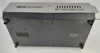MARK MF 1500 DMX LED Machine à fumée