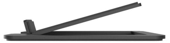 Ständer für Studiomonitore Kanto S6 Black Ständer für Studiomonitore - 3
