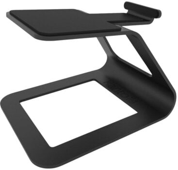Ständer für Studiomonitore Kanto SE2 Black Ständer für Studiomonitore - 2