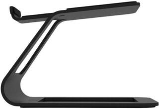 Ständer für Studiomonitore Kanto SE2 Black Ständer für Studiomonitore - 2