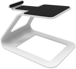 Ständer für Studiomonitore Kanto SE2 White Ständer für Studiomonitore - 1
