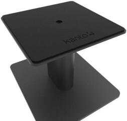 Ständer für Studiomonitore Kanto SP9 Black Ständer für Studiomonitore - 1